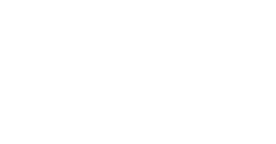 Lions Hospital Logo (1) (1)